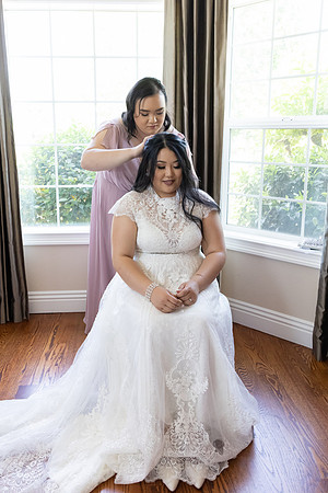 Wedding-053