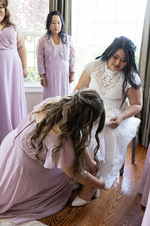 Wedding-050