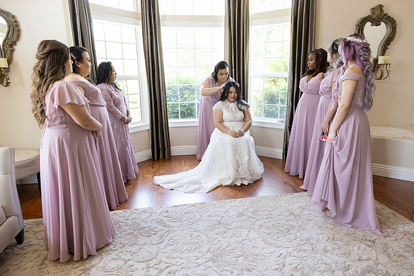 Wedding-054