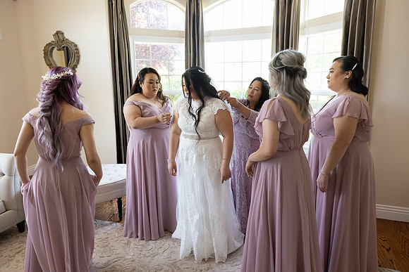 Wedding-055