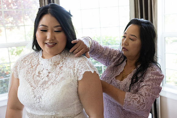 Wedding-056