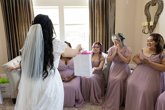 Wedding-057