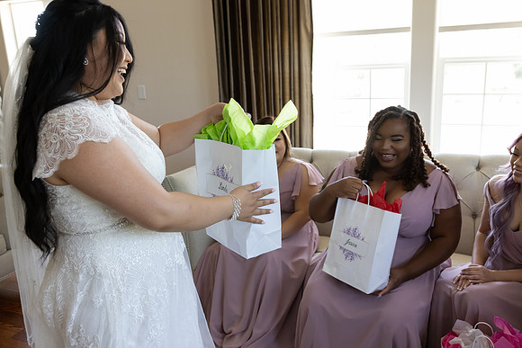 Wedding-059