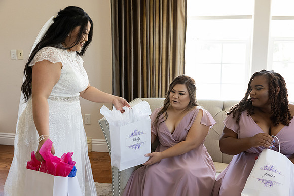 Wedding-061