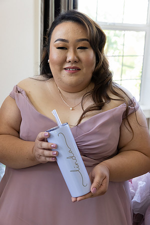 Wedding-075