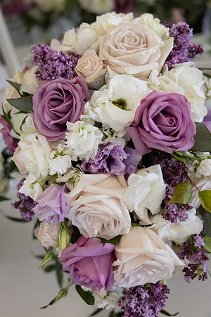 Wedding-077
