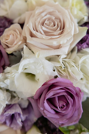 Wedding-078