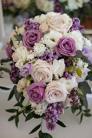 Wedding-080