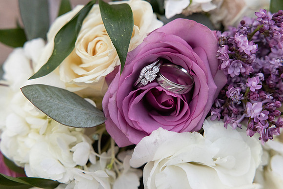 Wedding-081