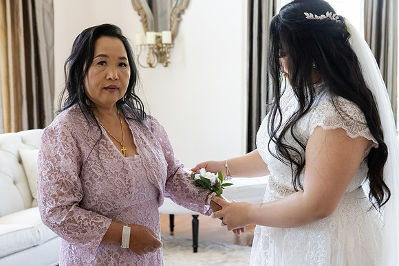 Wedding-082