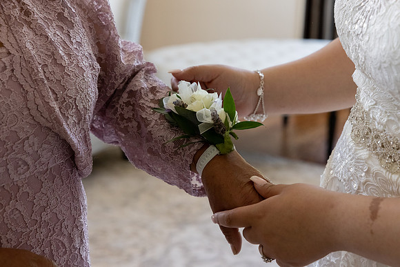 Wedding-083