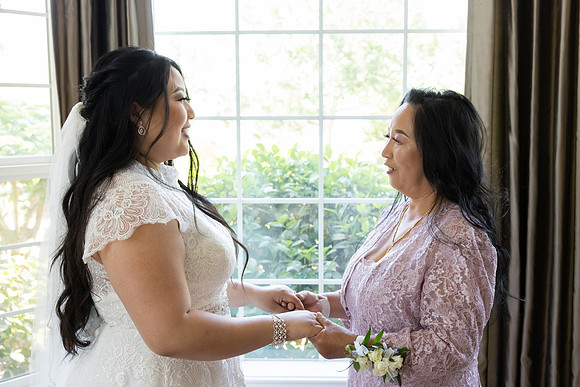 Wedding-085