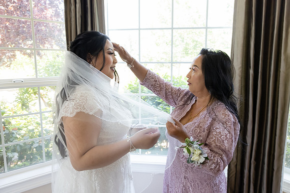 Wedding-086