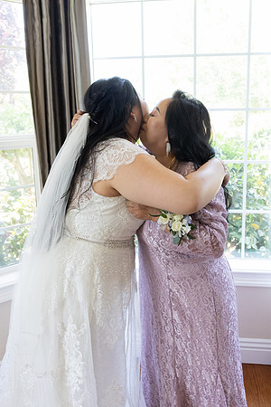 Wedding-088