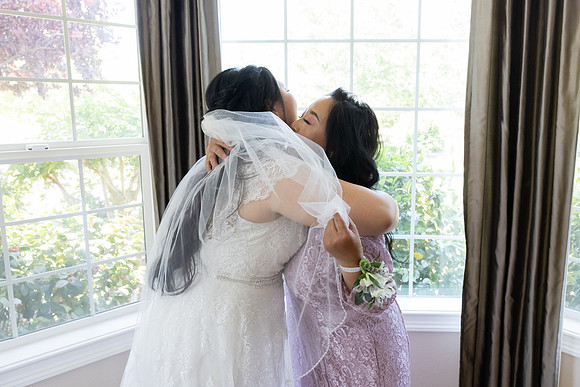 Wedding-087