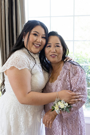 Wedding-090