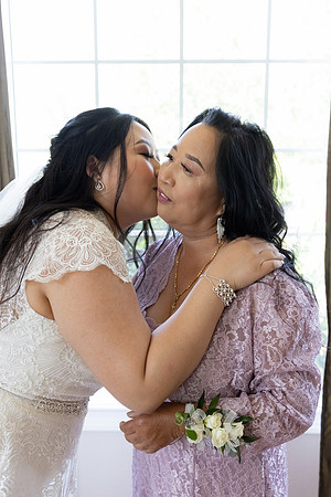 Wedding-089