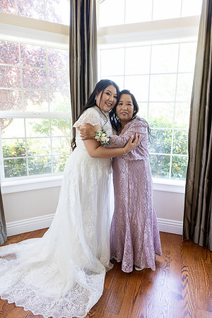 Wedding-092