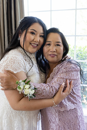 Wedding-091