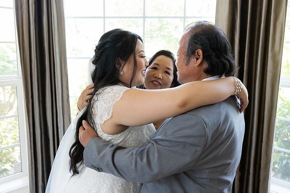 Wedding-094