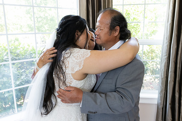 Wedding-095