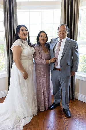 Wedding-096