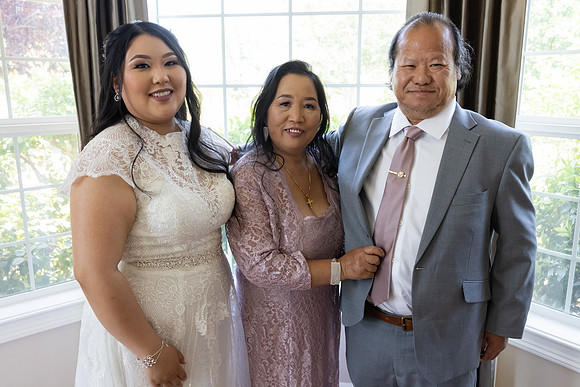 Wedding-097