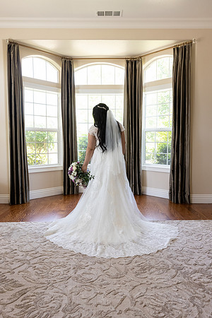 Wedding-098