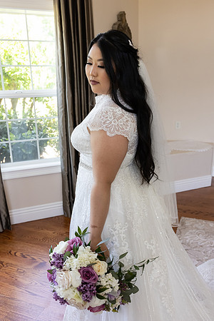 Wedding-099