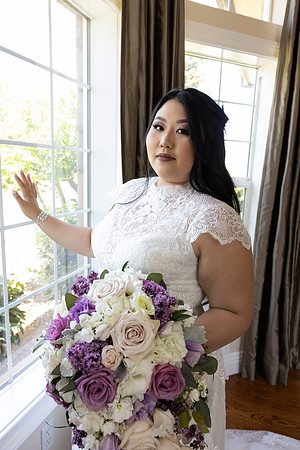 Wedding-101