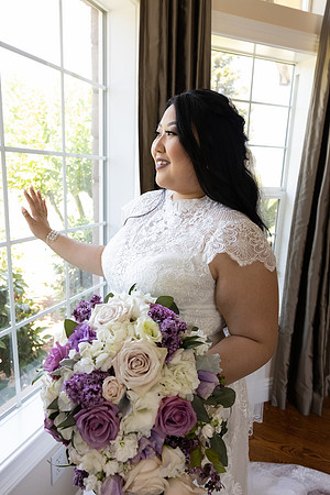Wedding-102