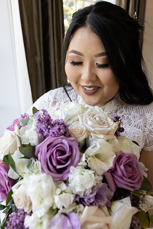 Wedding-104