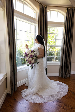 Wedding-103