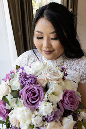 Wedding-105