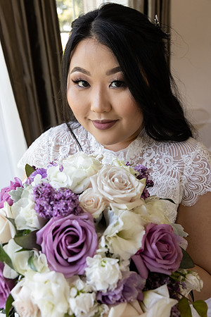 Wedding-106