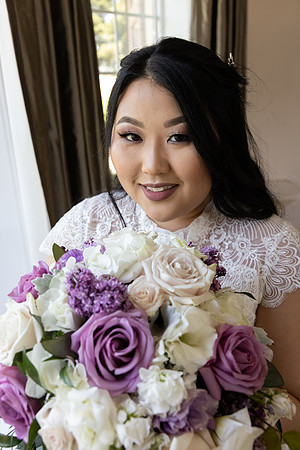 Wedding-107