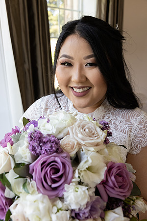 Wedding-108