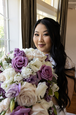 Wedding-109