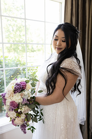 Wedding-111