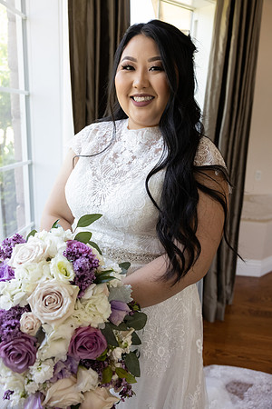Wedding-110