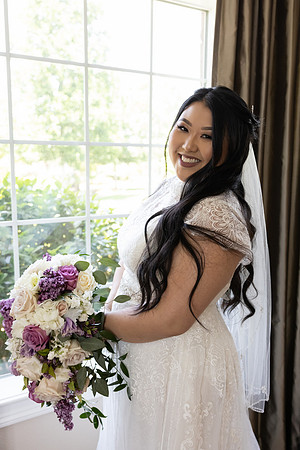 Wedding-112