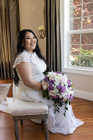 Wedding-113