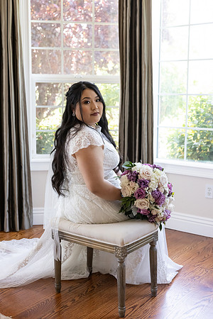 Wedding-116