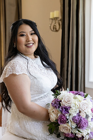 Wedding-115