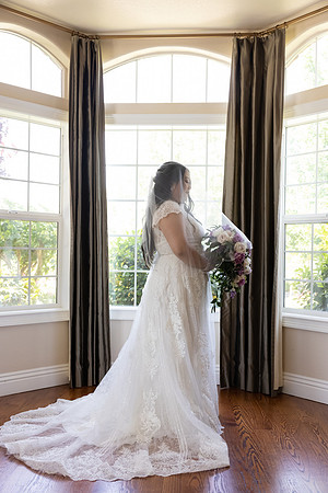 Wedding-117