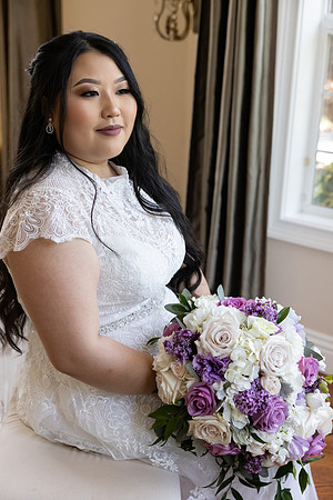 Wedding-114