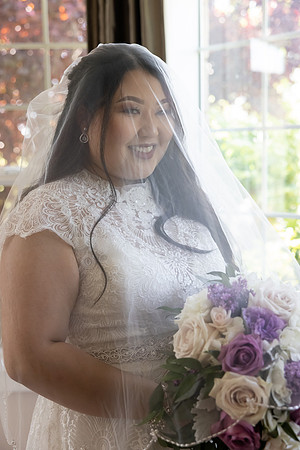 Wedding-119