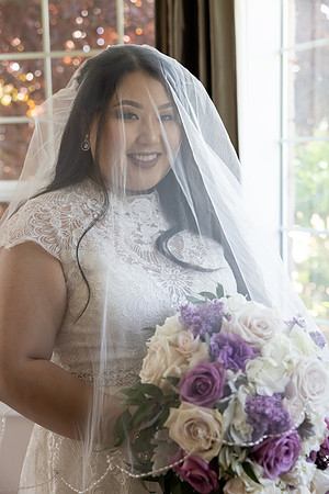 Wedding-120