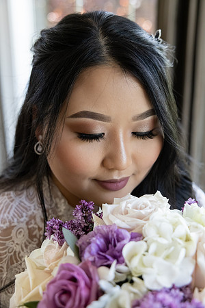 Wedding-122