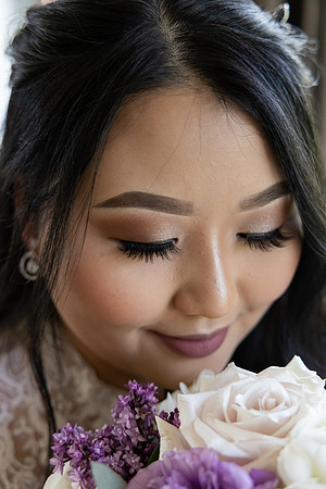 Wedding-121